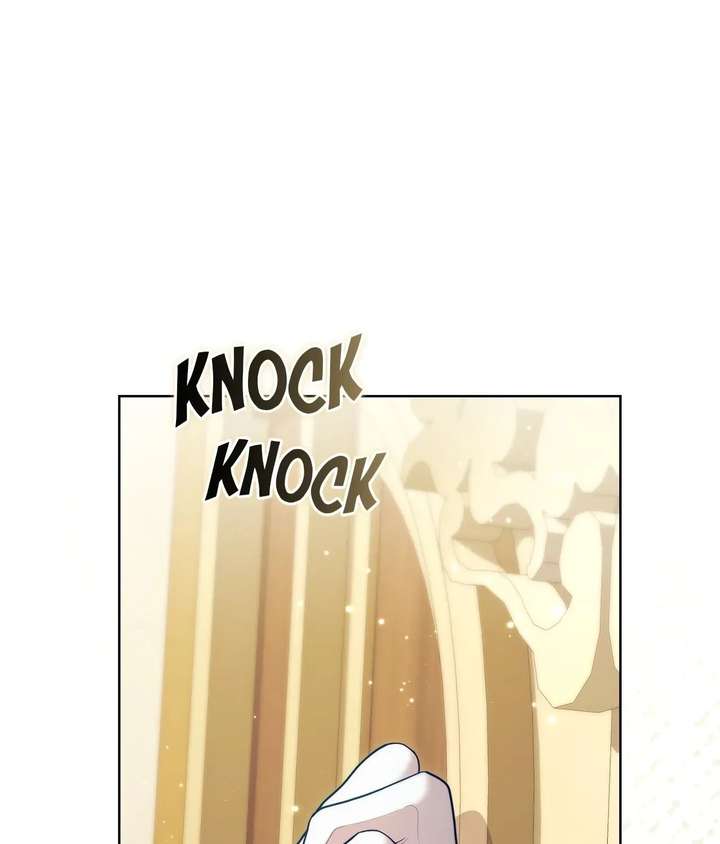 ch 39 40