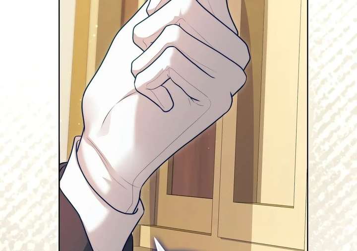ch 39 41