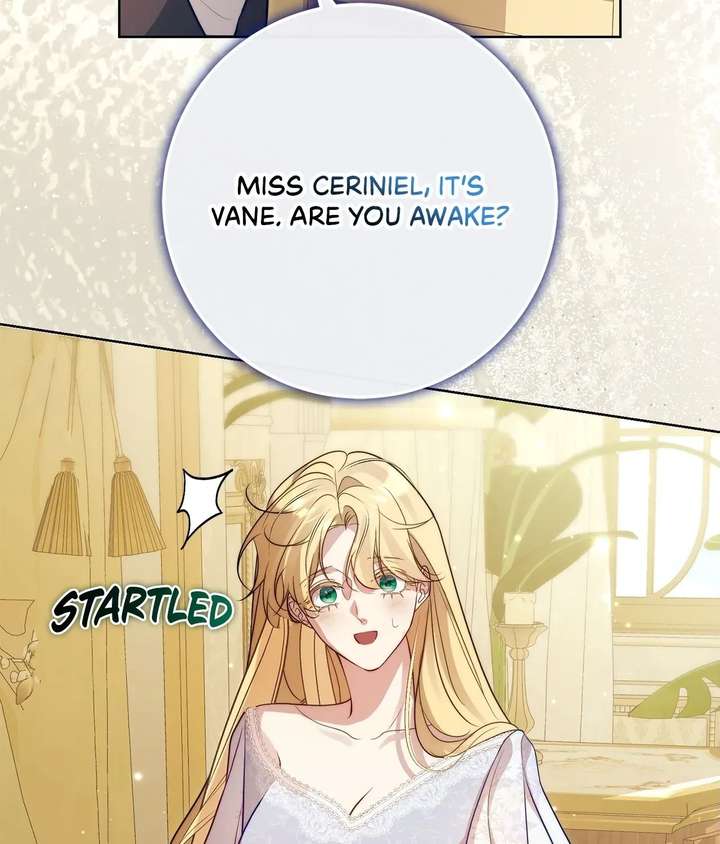 ch 39 42
