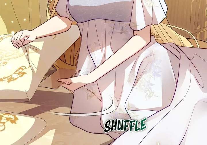ch 39 43