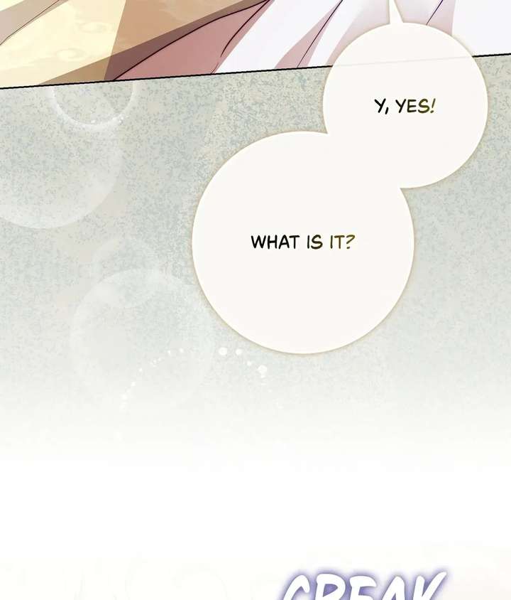ch 39 44