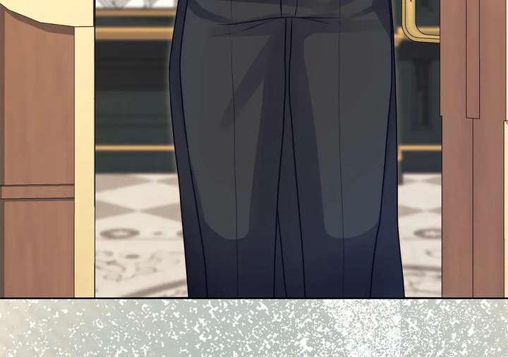 ch 39 47