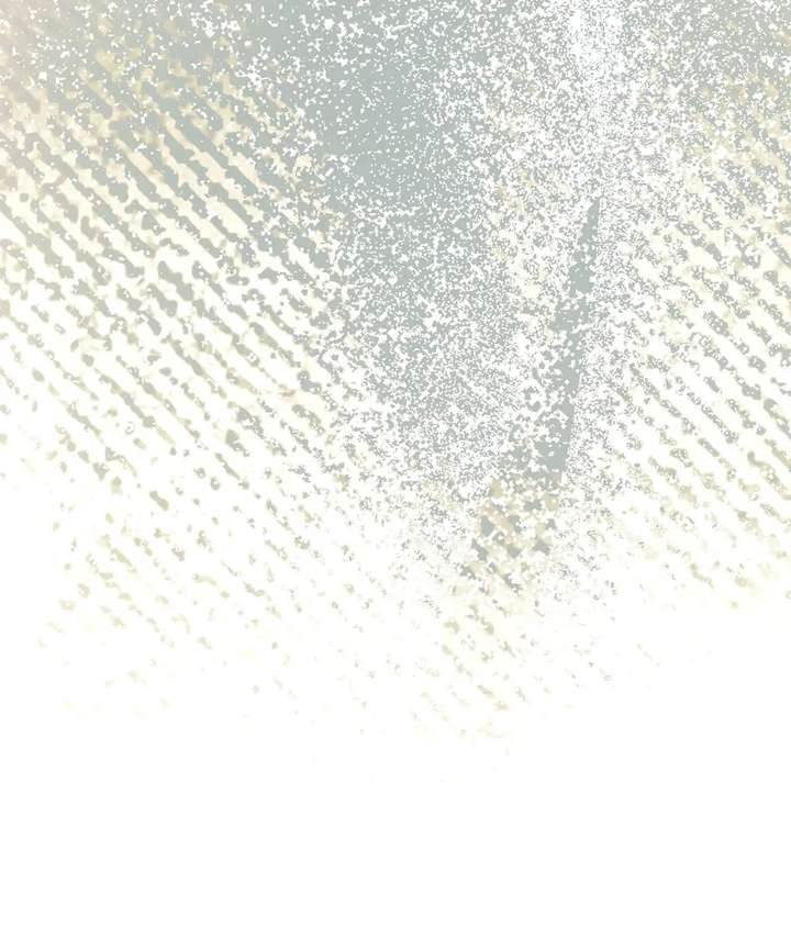 ch 39 48