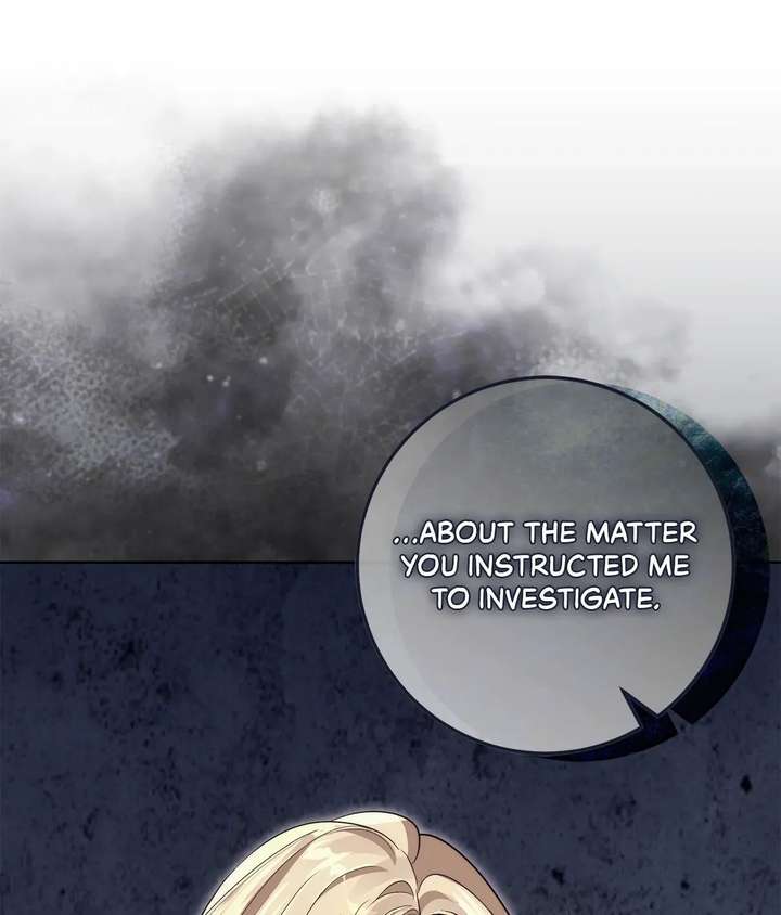 ch 39 50