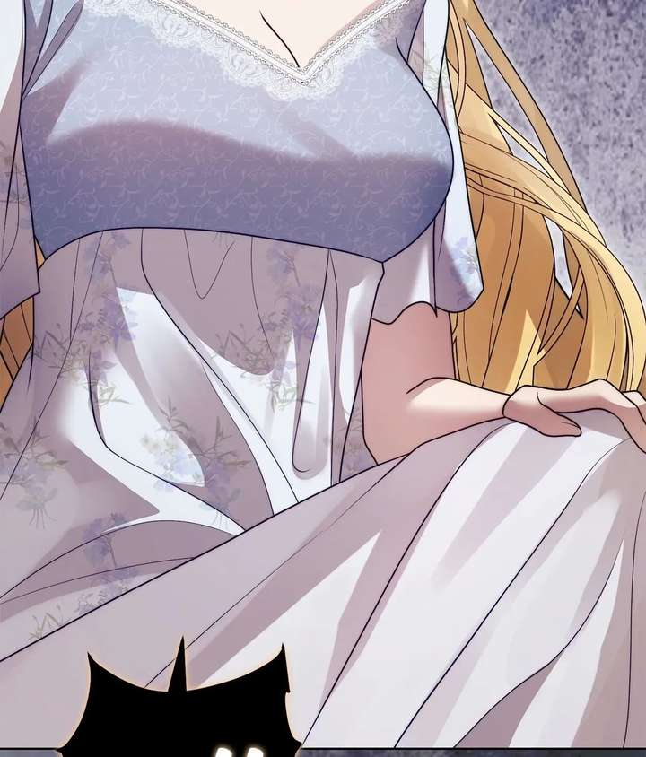 ch 39 52