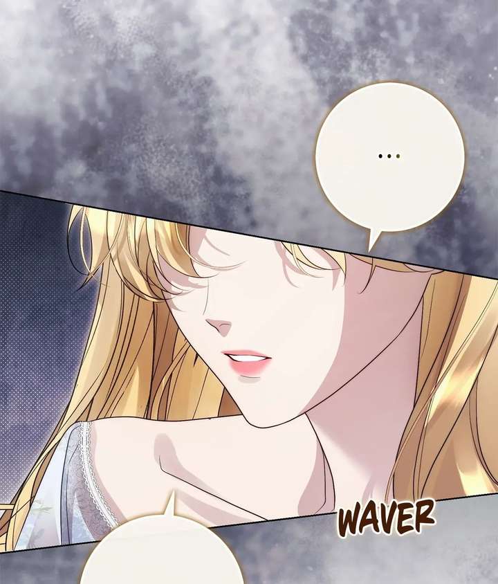 ch 39 54