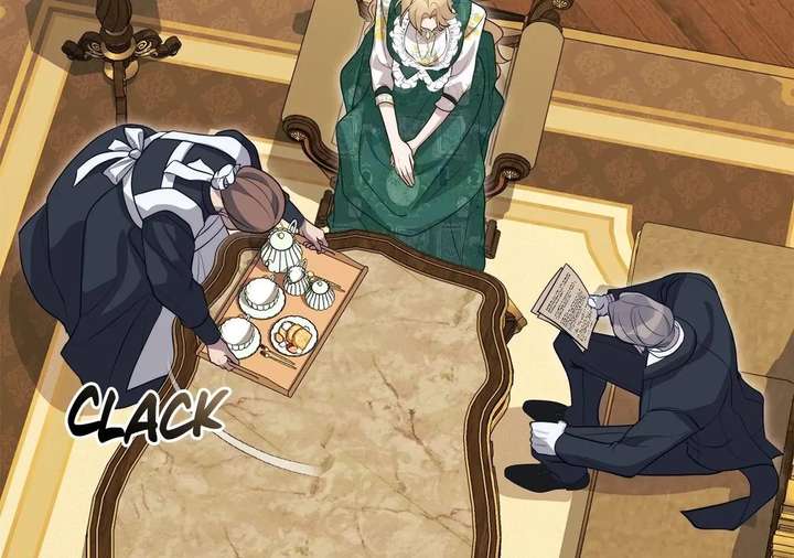 ch 39 59