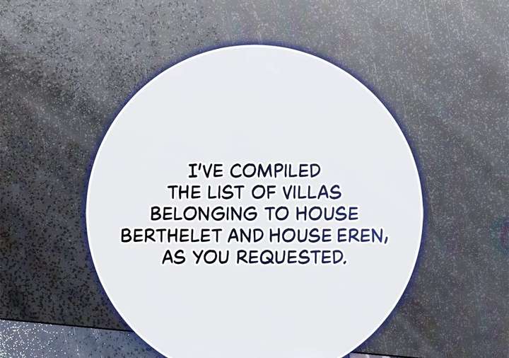 ch 39 61