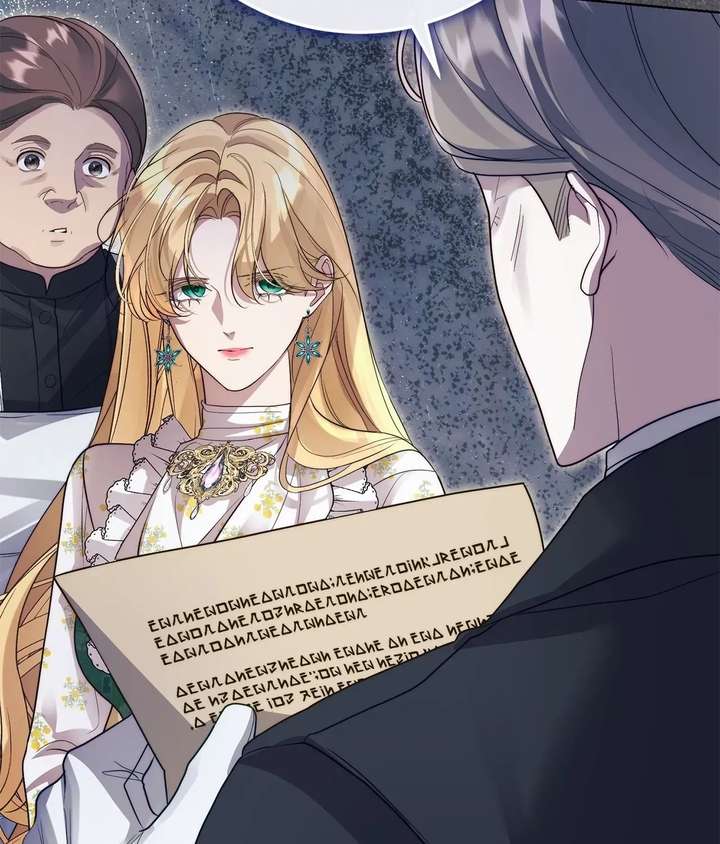 ch 39 62
