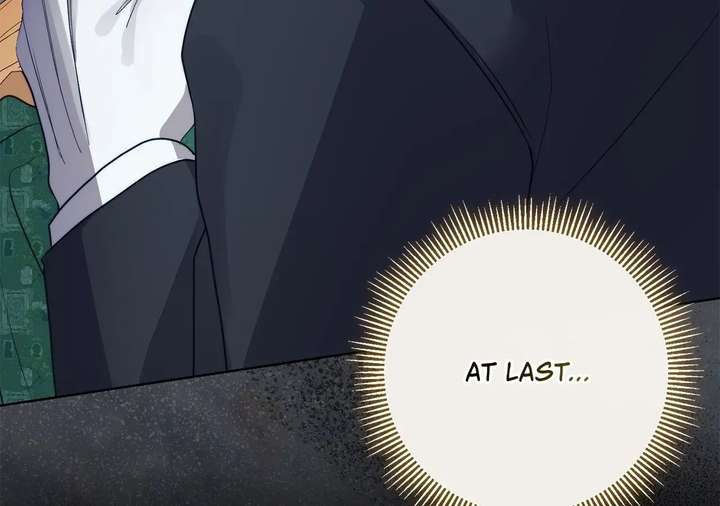 ch 39 63