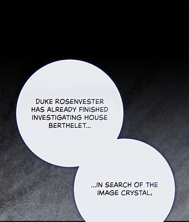 ch 39 65