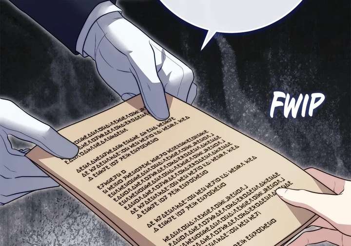 ch 39 66