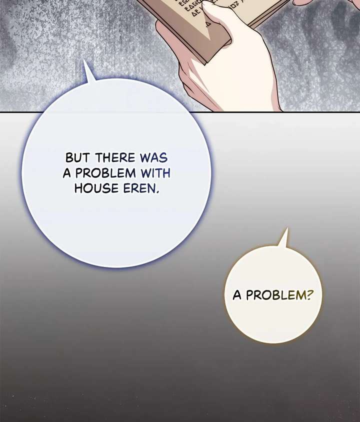 ch 39 67