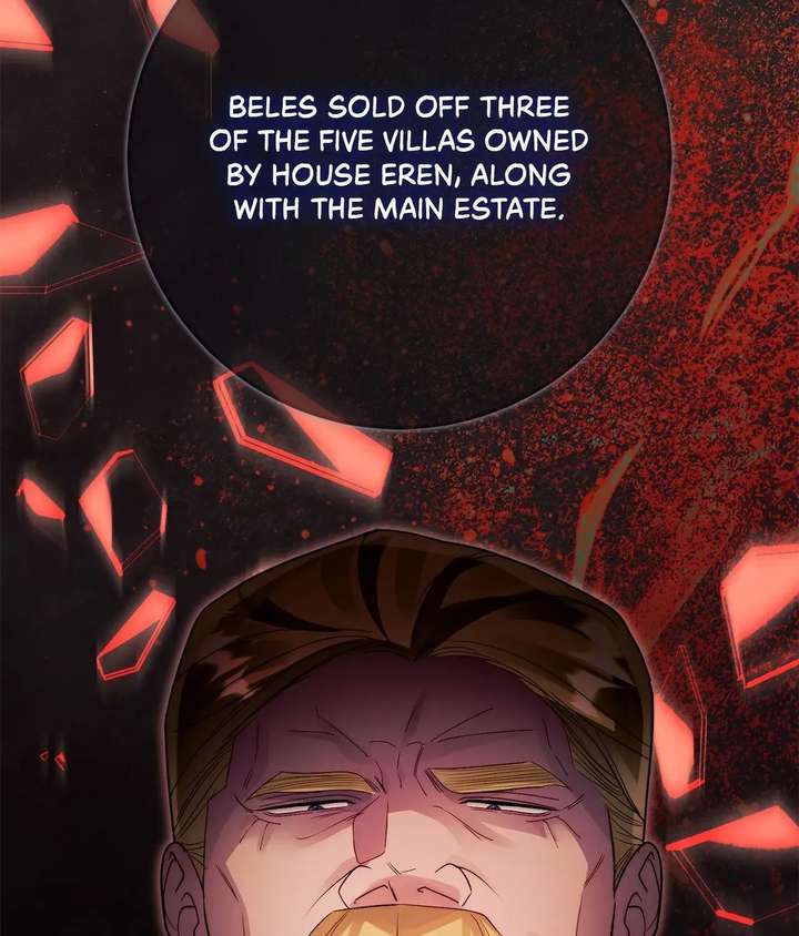 ch 39 69
