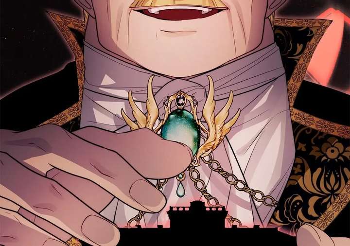 ch 39 70