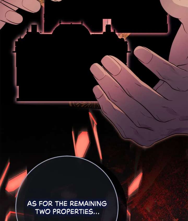 ch 39 71