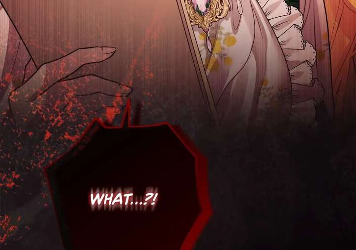 ch 39 74