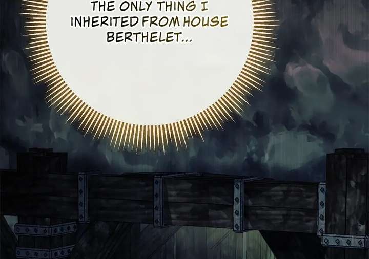 ch 39 76