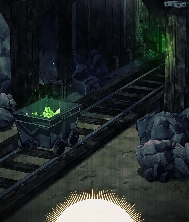 ch 39 77