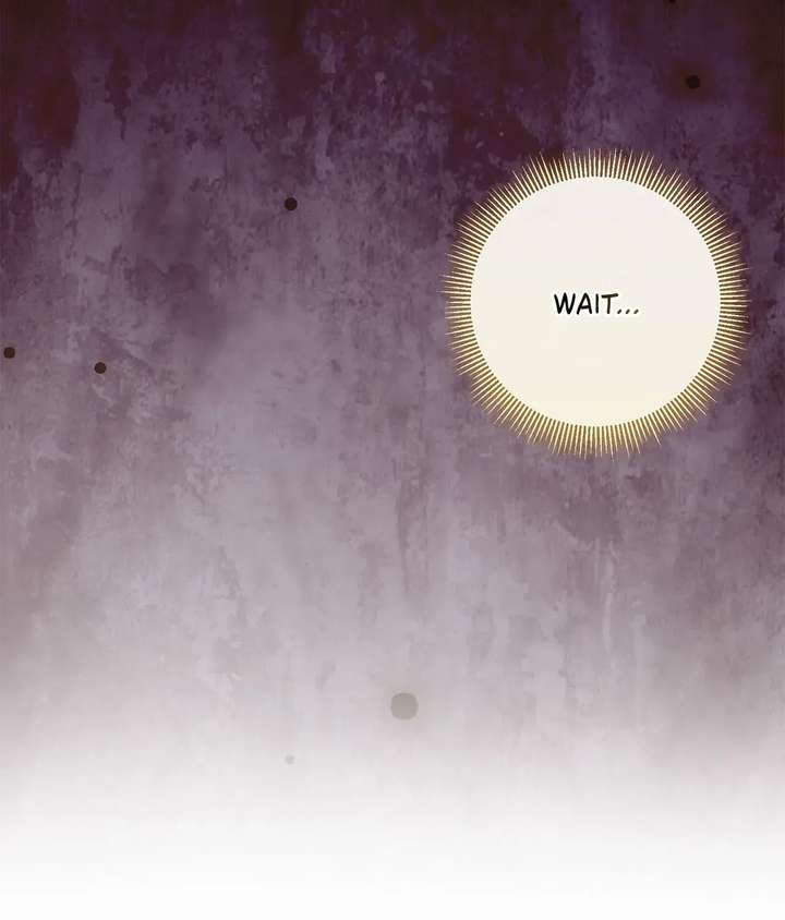 ch 39 79