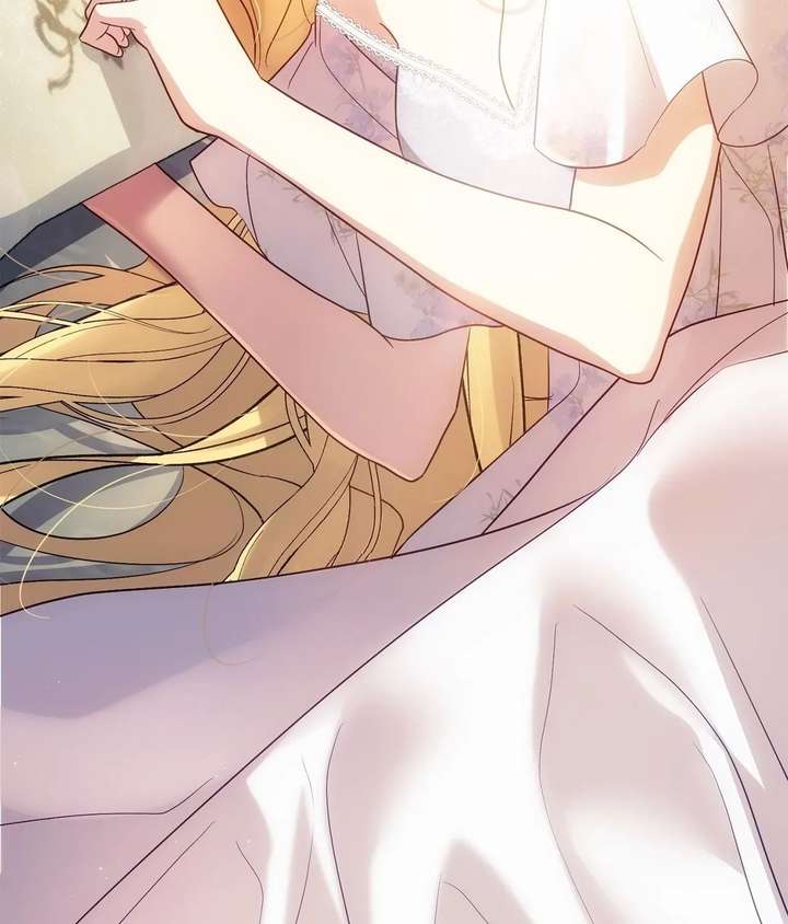 ch 39 8
