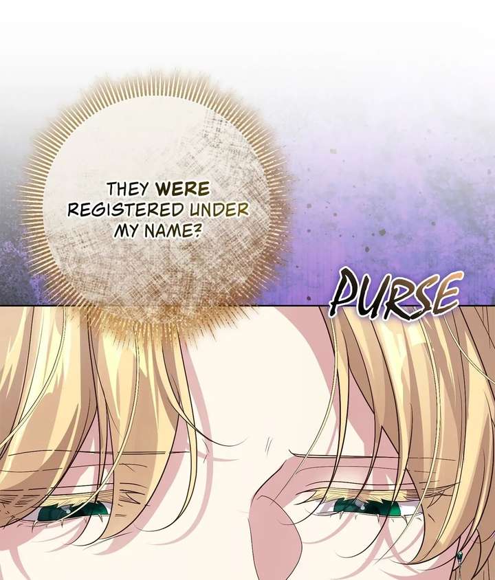 ch 39 81