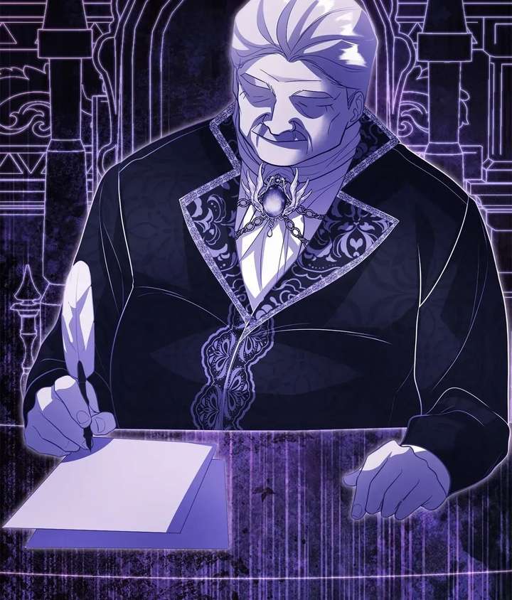 ch 39 85