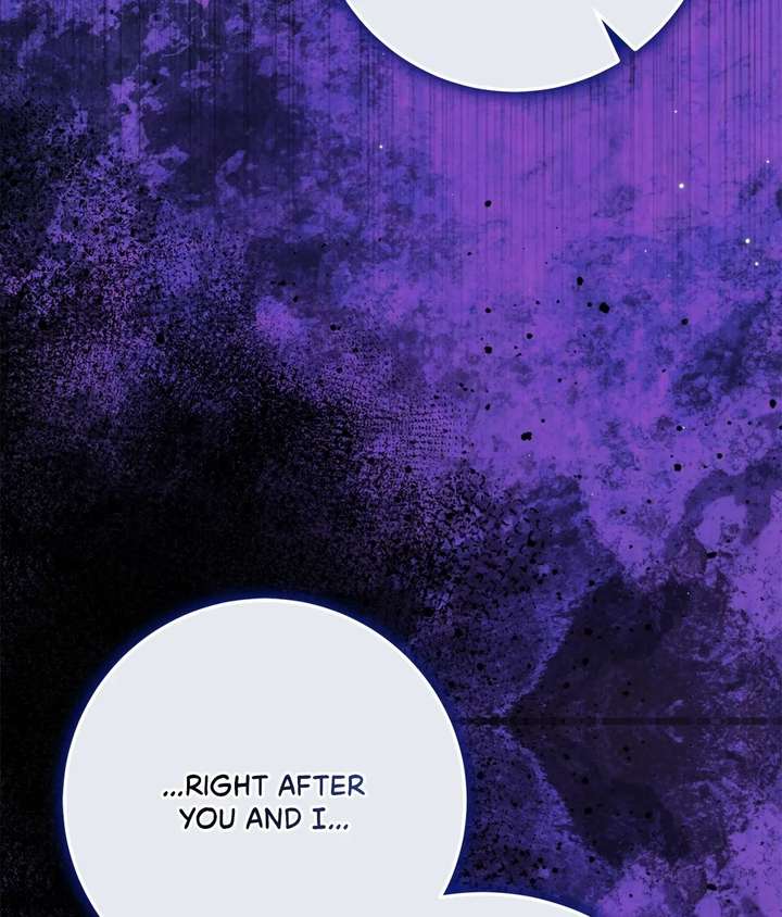 ch 39 87