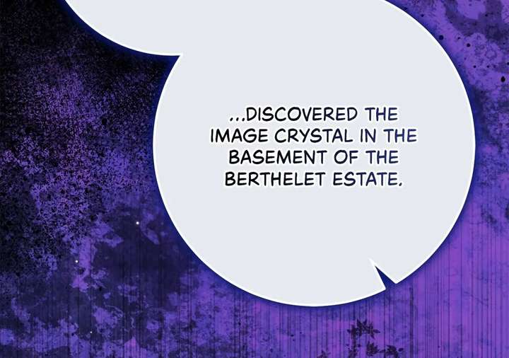 ch 39 88