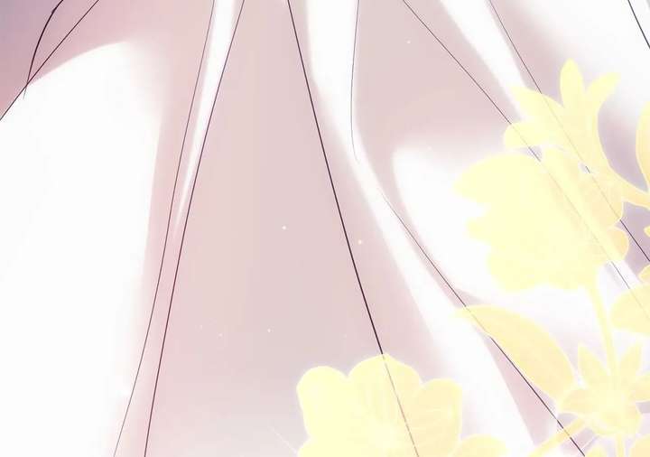 ch 39 9