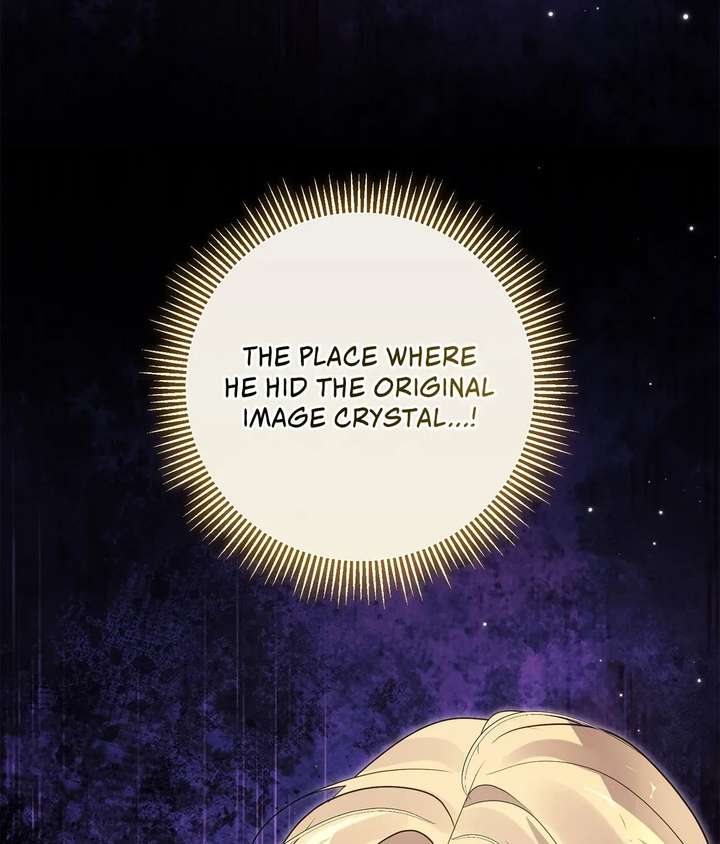 ch 39 91