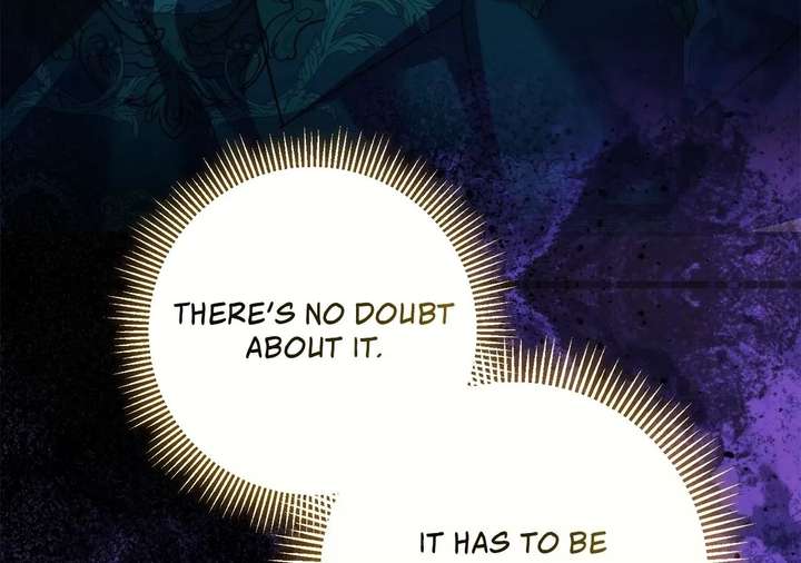 ch 39 94