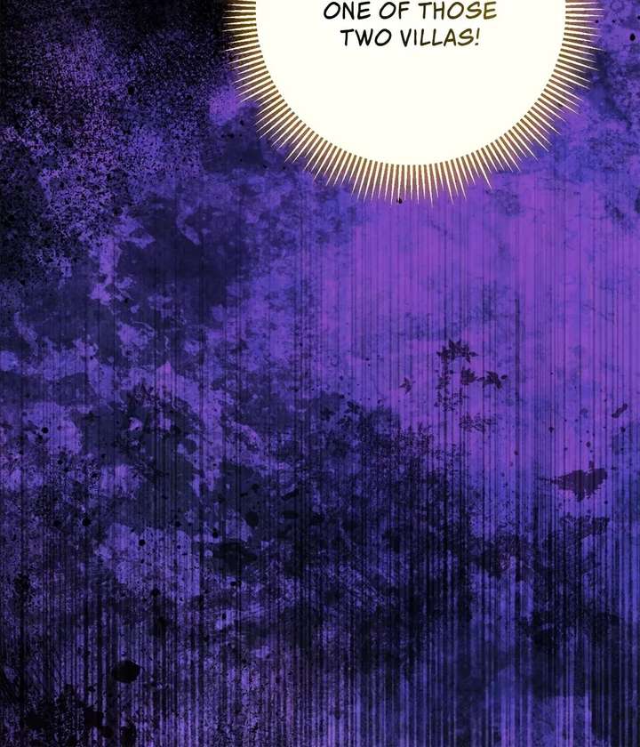 ch 39 95