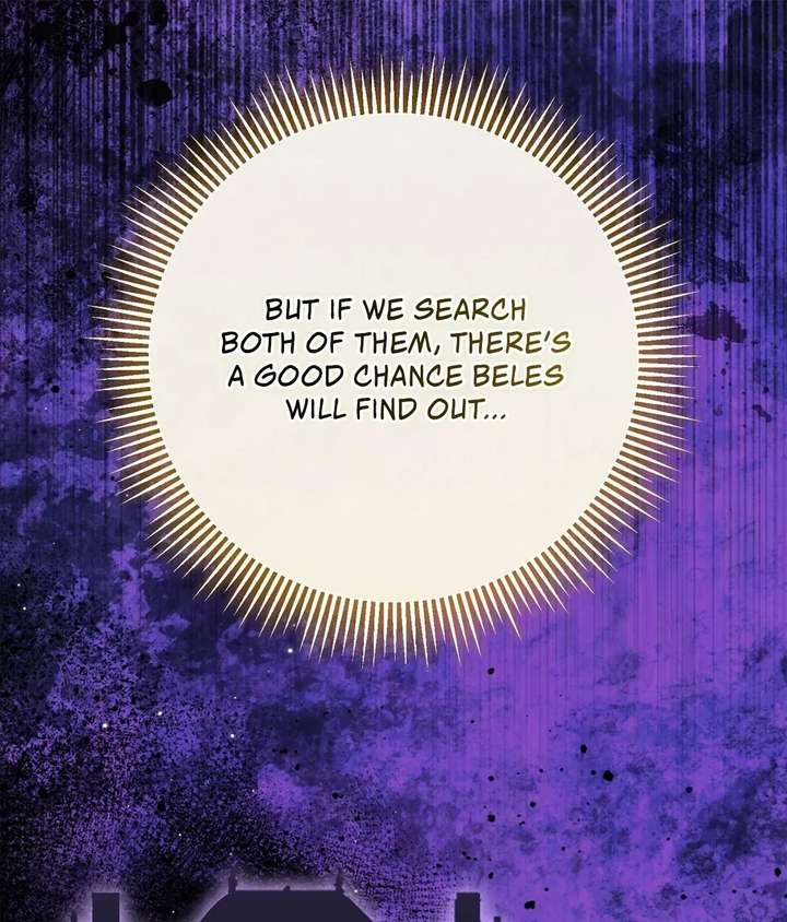 ch 39 96