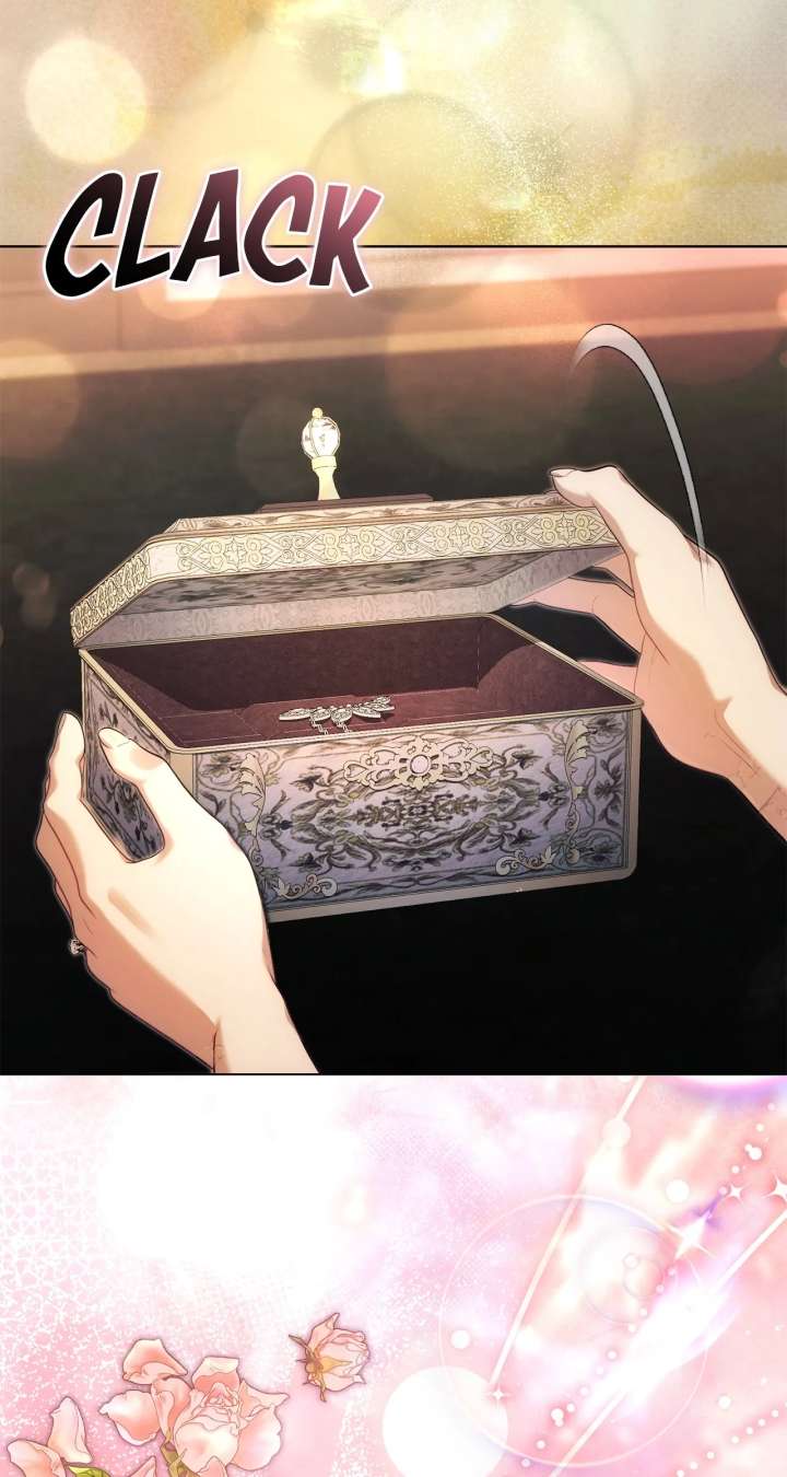 ch 40 100