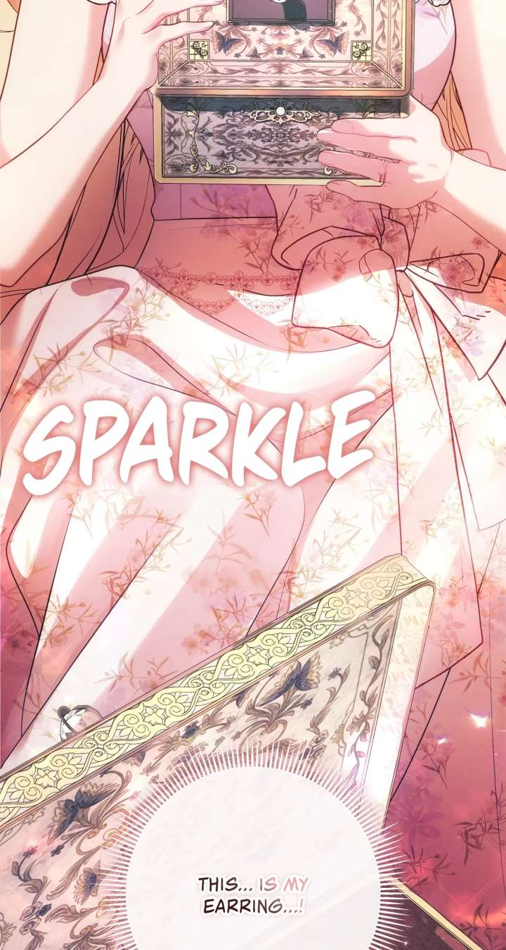 ch 40 102