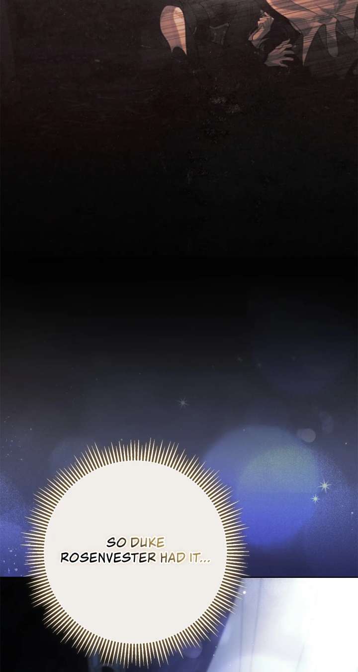 ch 40 106