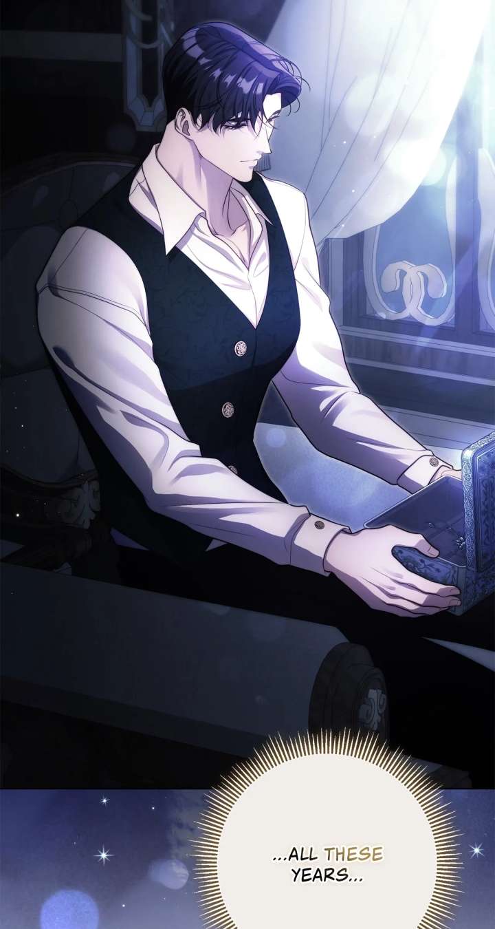 ch 40 107