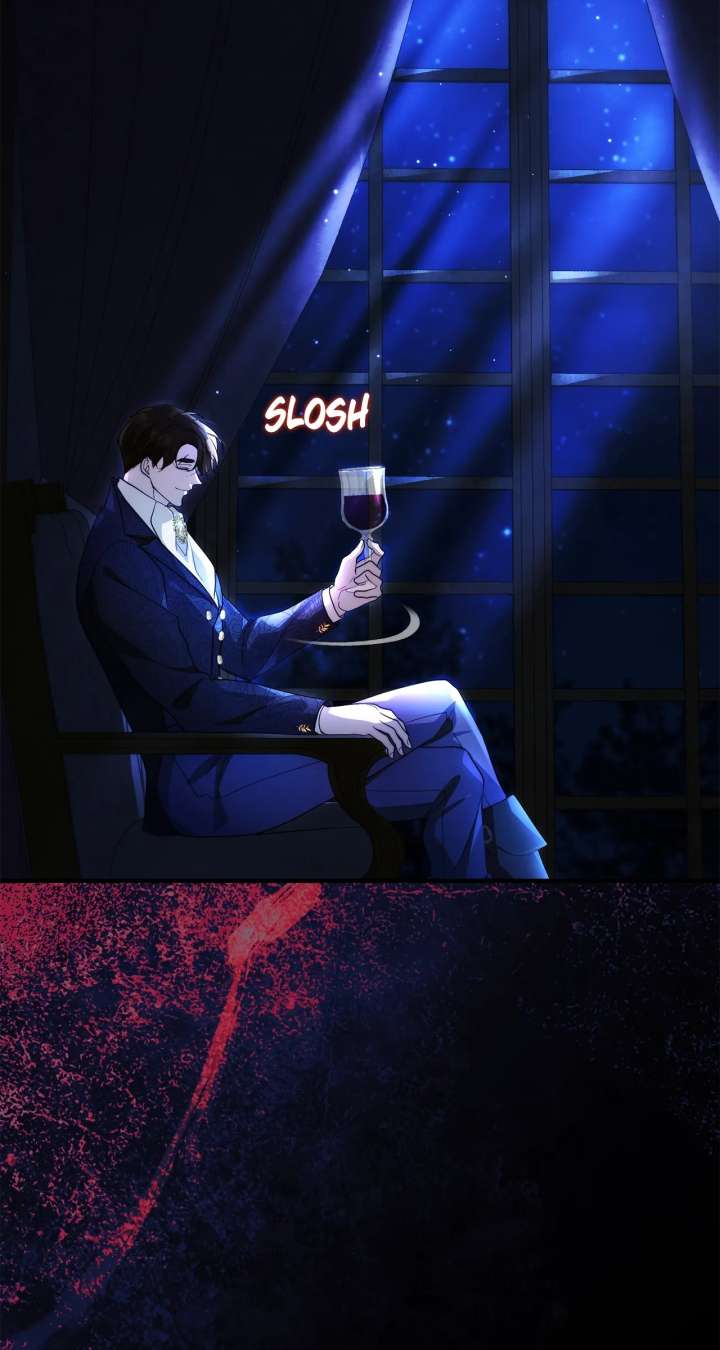 ch 40 11