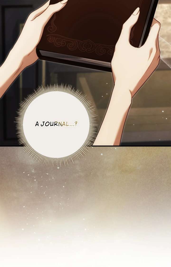ch 40 110