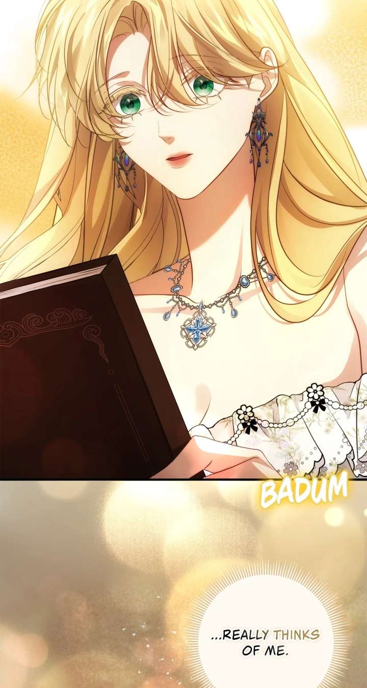 ch 40 113