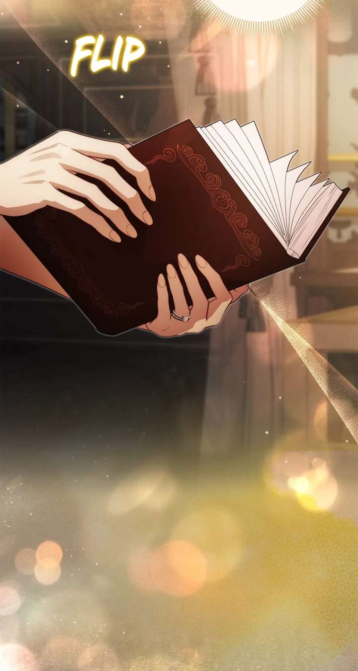 ch 40 114