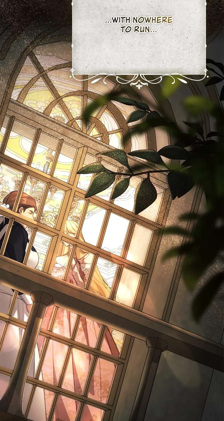 ch 40 116