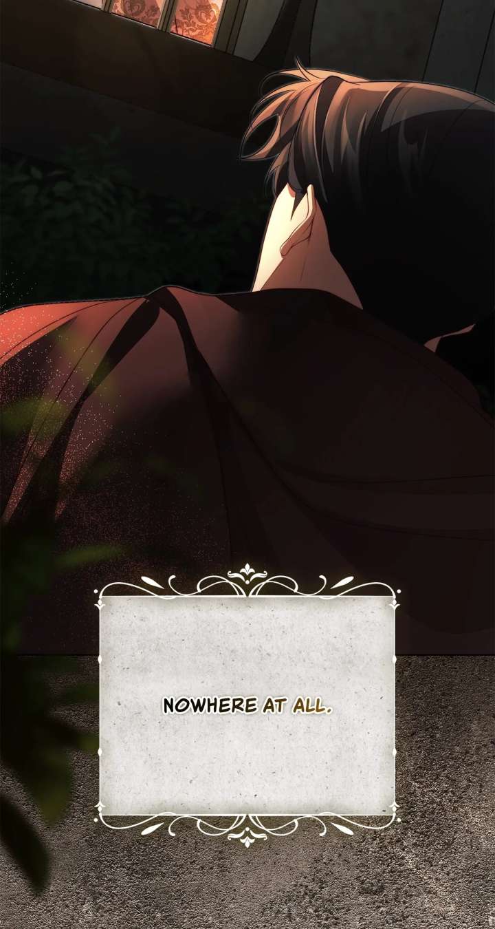 ch 40 117