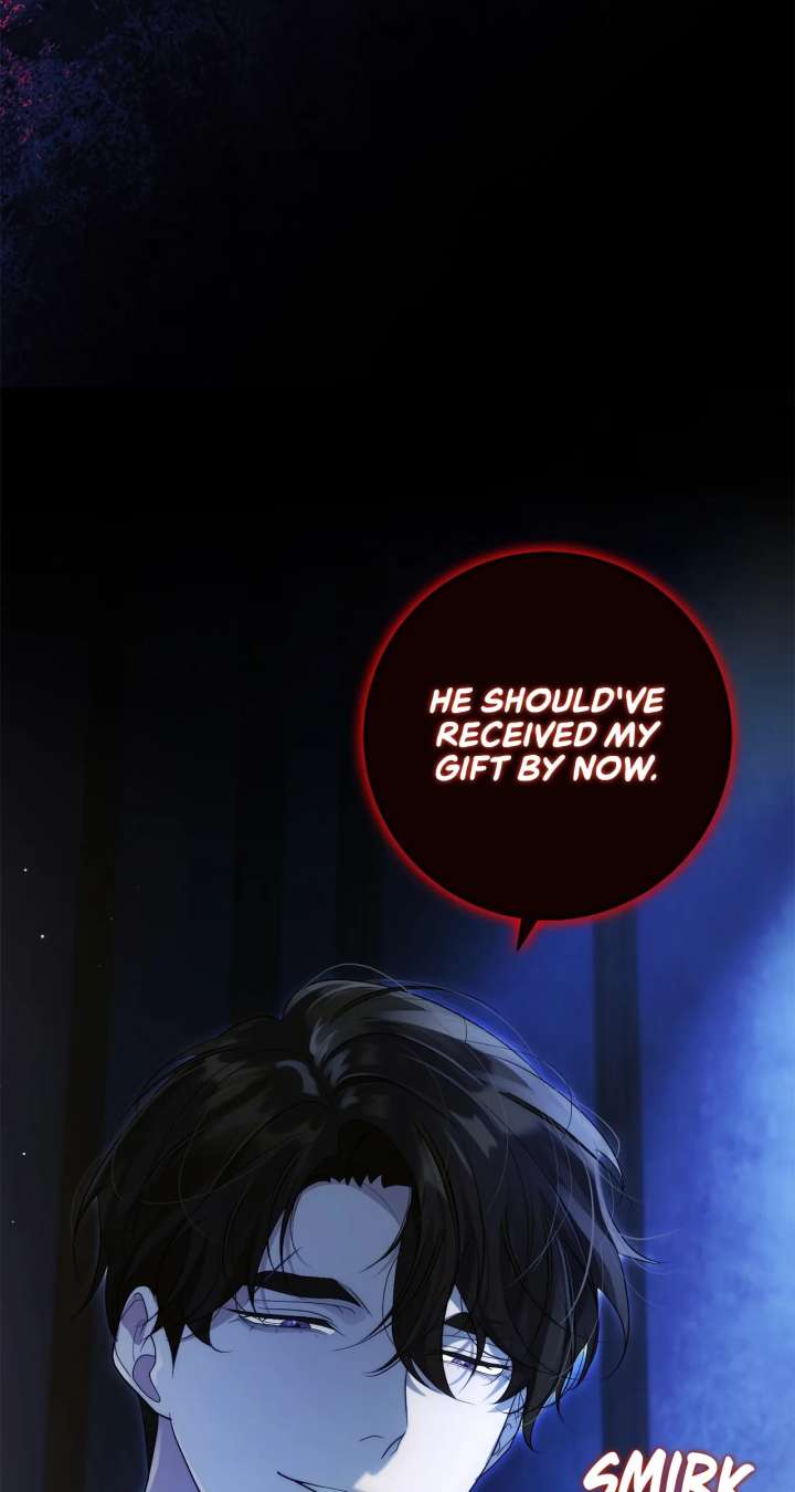 ch 40 12