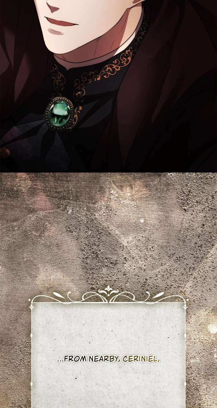 ch 40 120