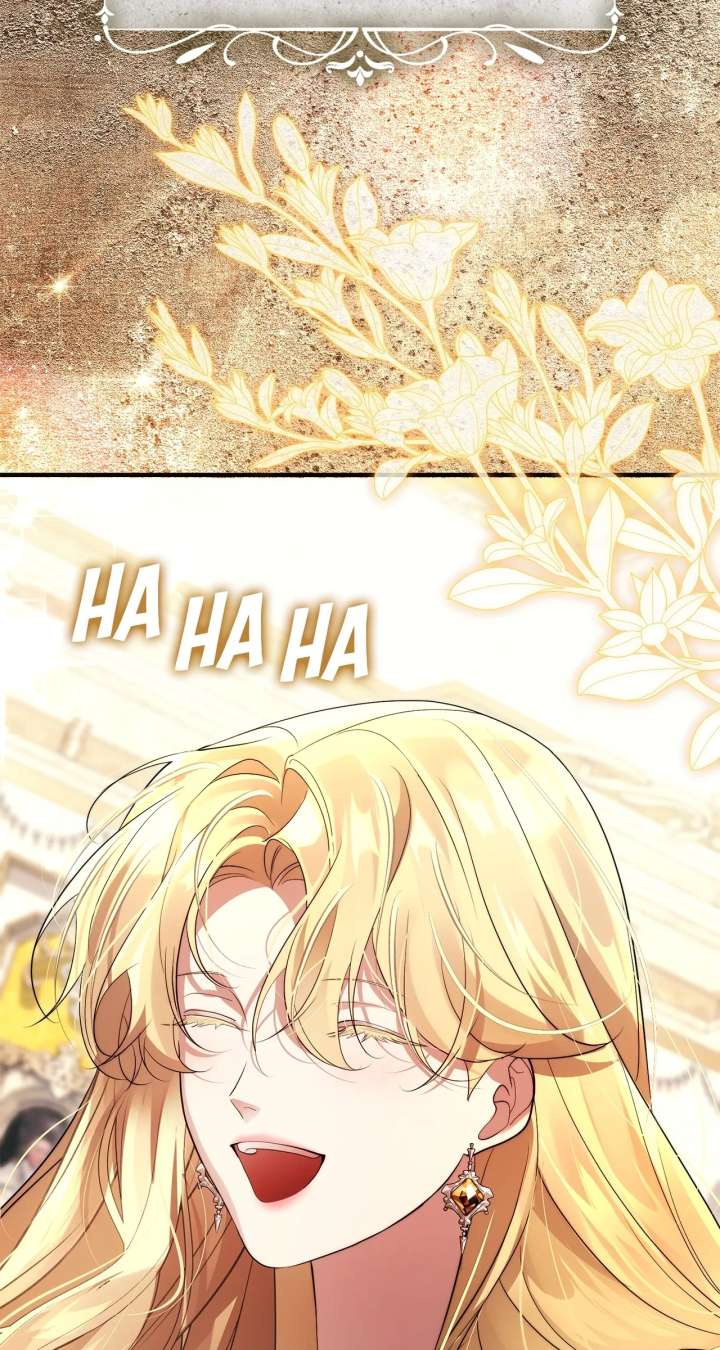 ch 40 121