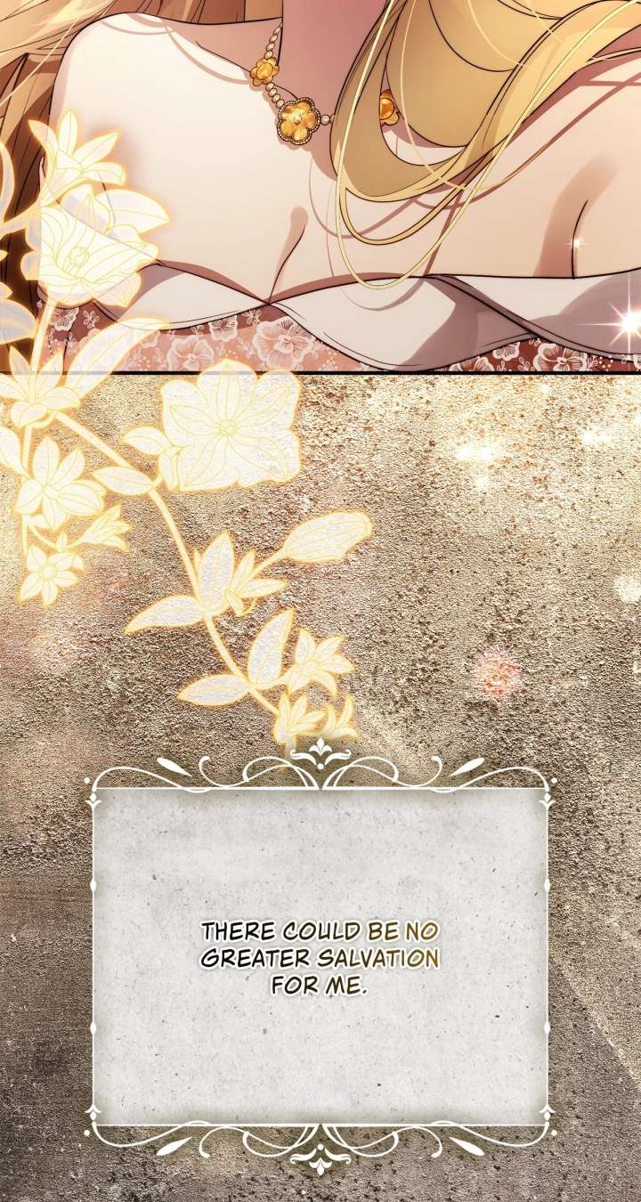 ch 40 122