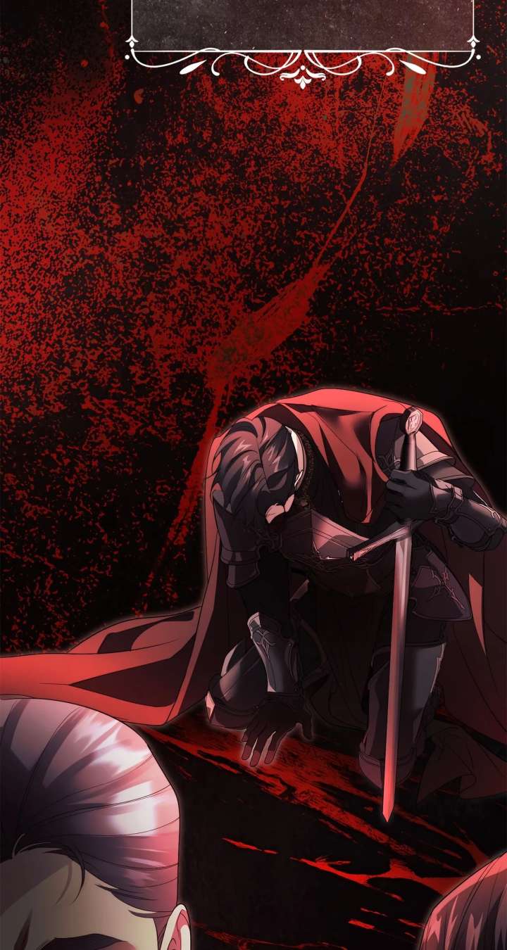 ch 40 124