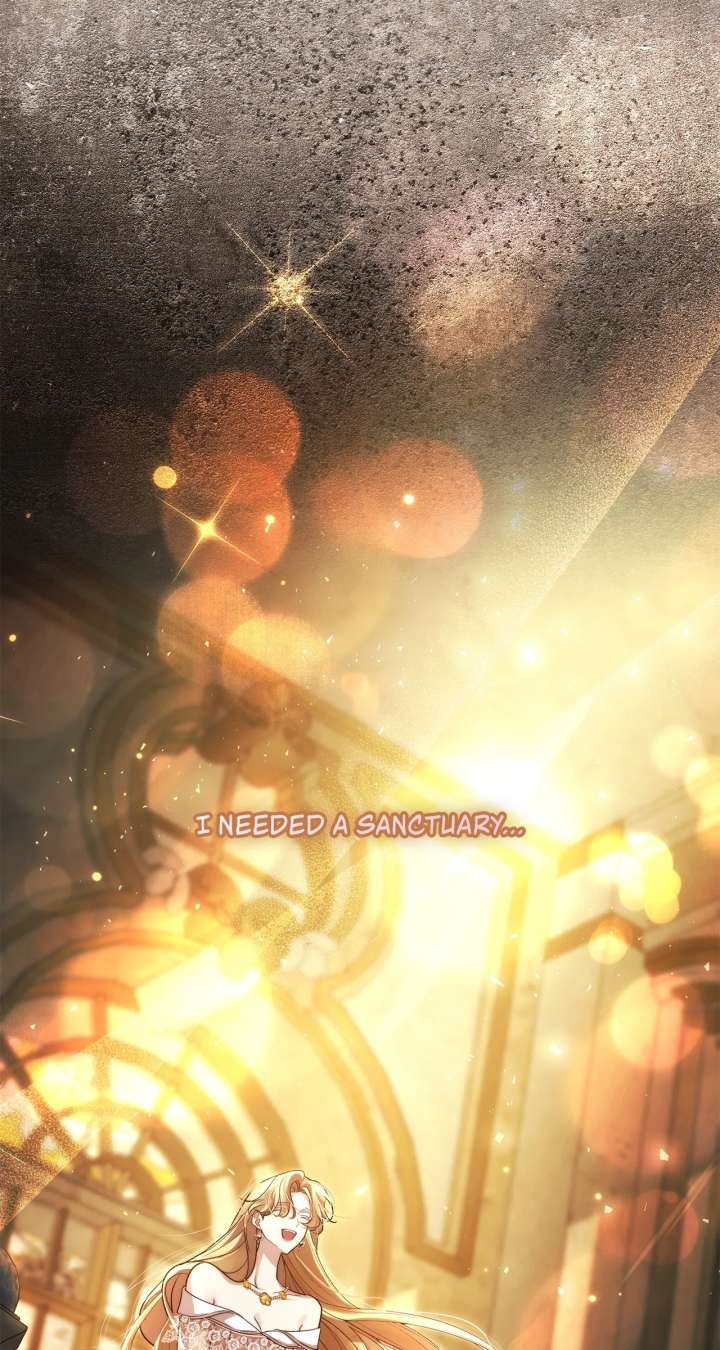 ch 40 127